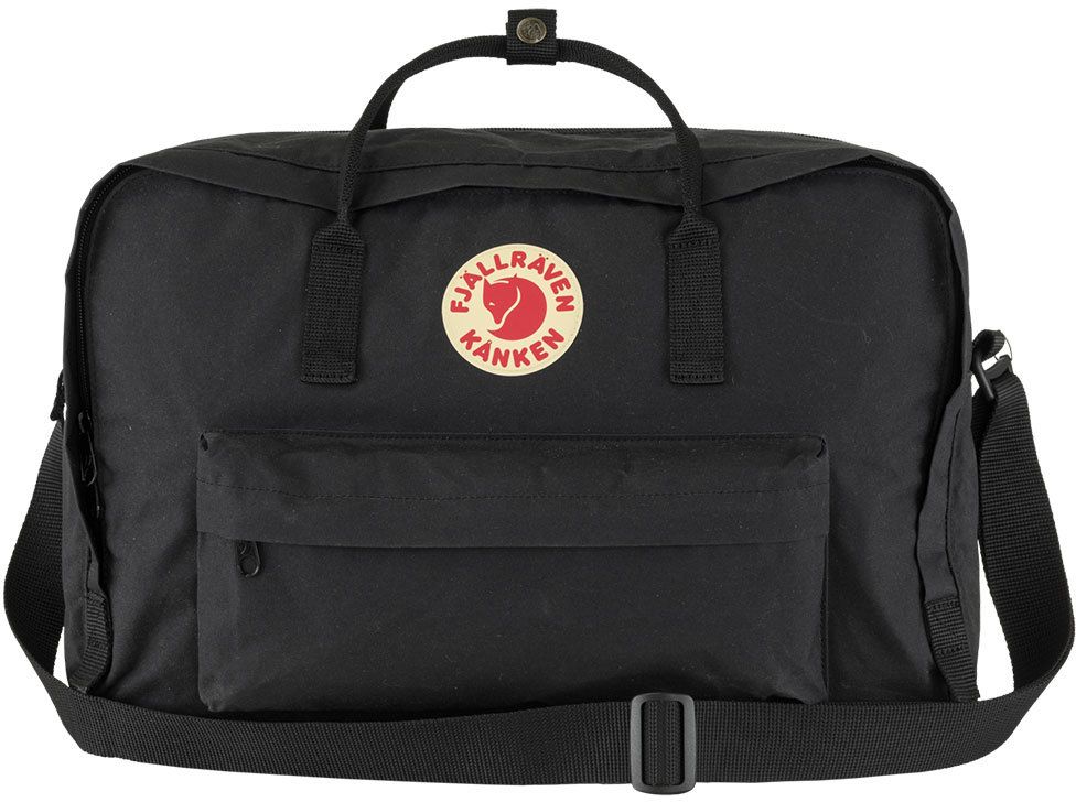 Fjällräven Kånken Weekender