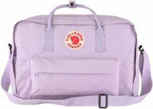 Fjällräven Kånken Weekender