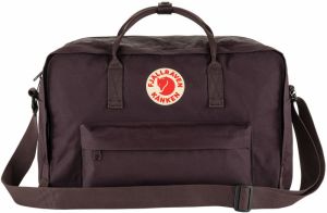 Fjällräven Kånken Weekender