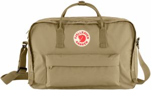 Fjällräven Kånken Weekender
