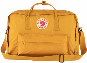 Fjällräven Kånken Weekender