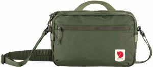 Fjällräven High Coast Crossbody