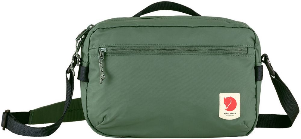Fjällräven High Coast Crossbody