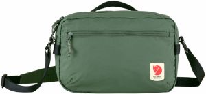 Fjällräven High Coast Crossbody