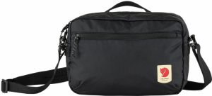 Fjällräven High Coast Crossbody