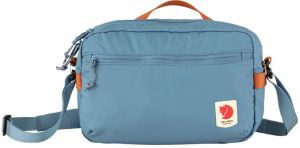 Fjällräven High Coast Crossbody