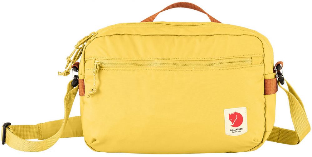 Fjällräven High Coast Crossbody