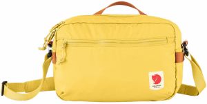 Fjällräven High Coast Crossbody