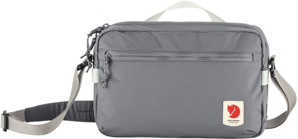 Fjällräven High Coast Crossbody