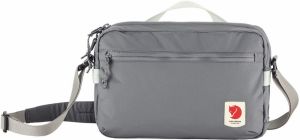 Fjällräven High Coast Crossbody