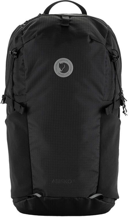 Fjällräven Abisko Softpack 16