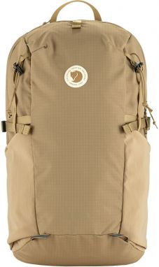 Fjällräven Abisko Softpack 16