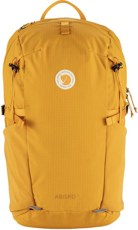 Fjällräven Abisko Softpack 16