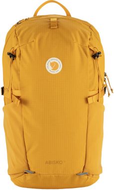 Fjällräven Abisko Softpack 16