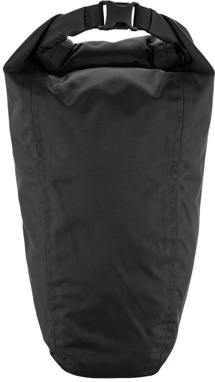 Fjällräven Hoja Seatbag Drybag 3.5