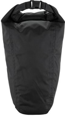 Fjällräven Hoja Seatbag Drybag 3.5