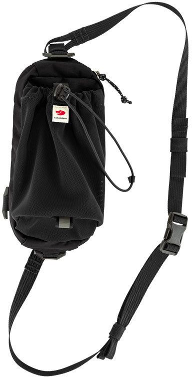 Fjällräven Abisko Bottle Pocket
