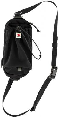 Fjällräven Abisko Bottle Pocket
