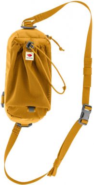 Fjällräven Abisko Bottle Pocket