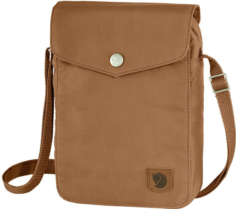 Fjällräven Greenland Pocket
