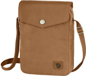 Fjällräven Greenland Pocket