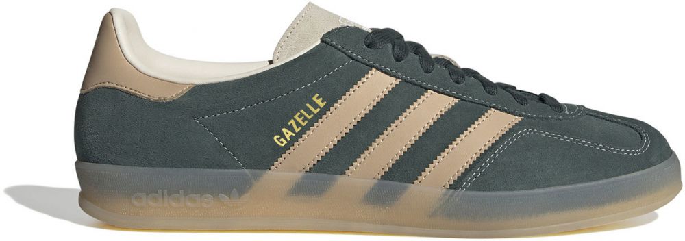 adidas Gazelle Indoor