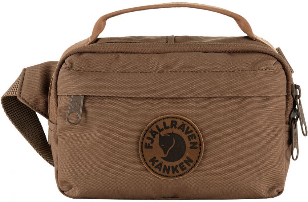 Fjällräven Kånken No. 2 Hip Pack