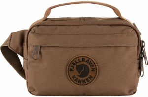 Fjällräven Kånken No. 2 Hip Pack
