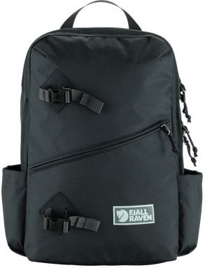 Fjällräven Vardag Backpack 17