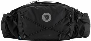 Fjällräven Abisko Hip Pack 6