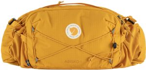 Fjällräven Abisko Hip Pack 6