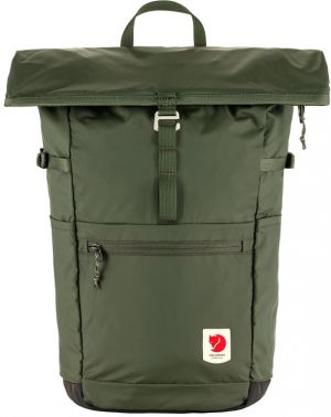 Fjällräven High Coast Foldsack 24