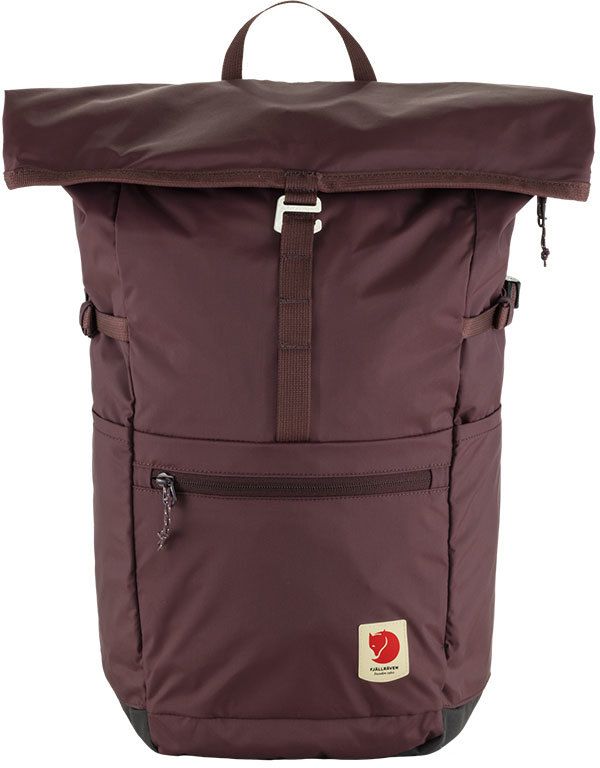 Fjällräven High Coast Foldsack 24
