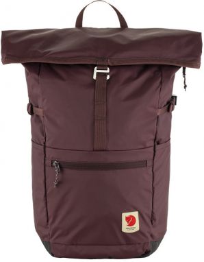 Fjällräven High Coast Foldsack 24