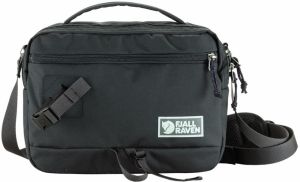 Fjällräven Vardag Shoulder Bag 6