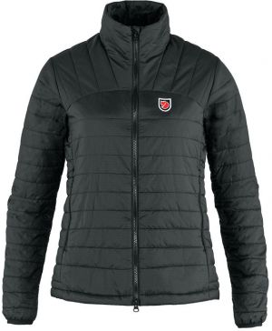 Fjällräven Expedition X-Lätt Jacket W