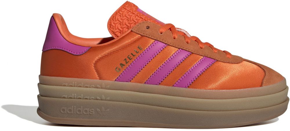 adidas Gazelle Bold W