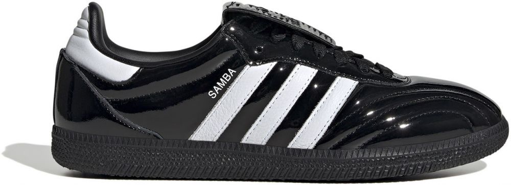 adidas Samba LT W