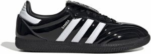 adidas Samba LT W