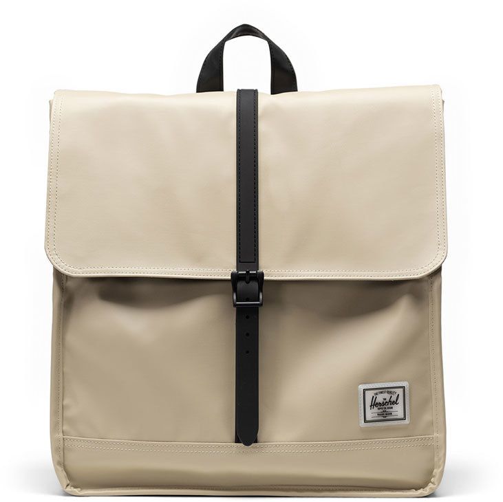 Herschel Supply City Backpack