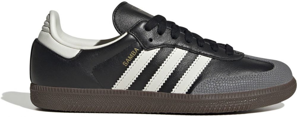 adidas Samba OG W
