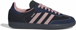 adidas Samba OG W
