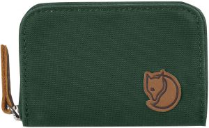 Fjällräven Zip Card Holder