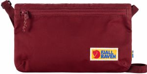 Fjällräven Vardag Pocket