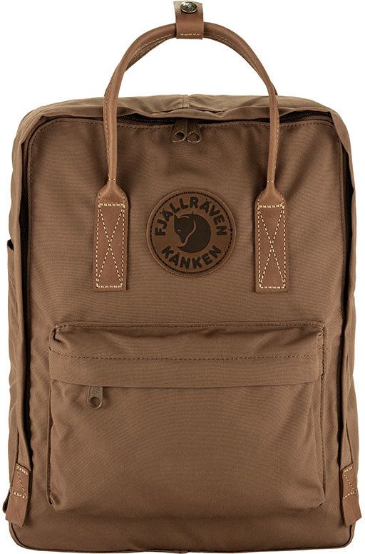 Fjällräven Kånken No. 2