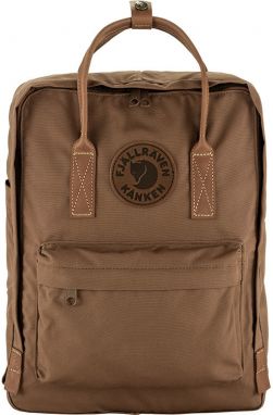 Fjällräven Kånken No. 2