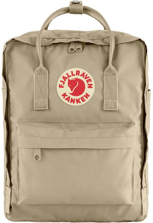 Fjällräven Kånken