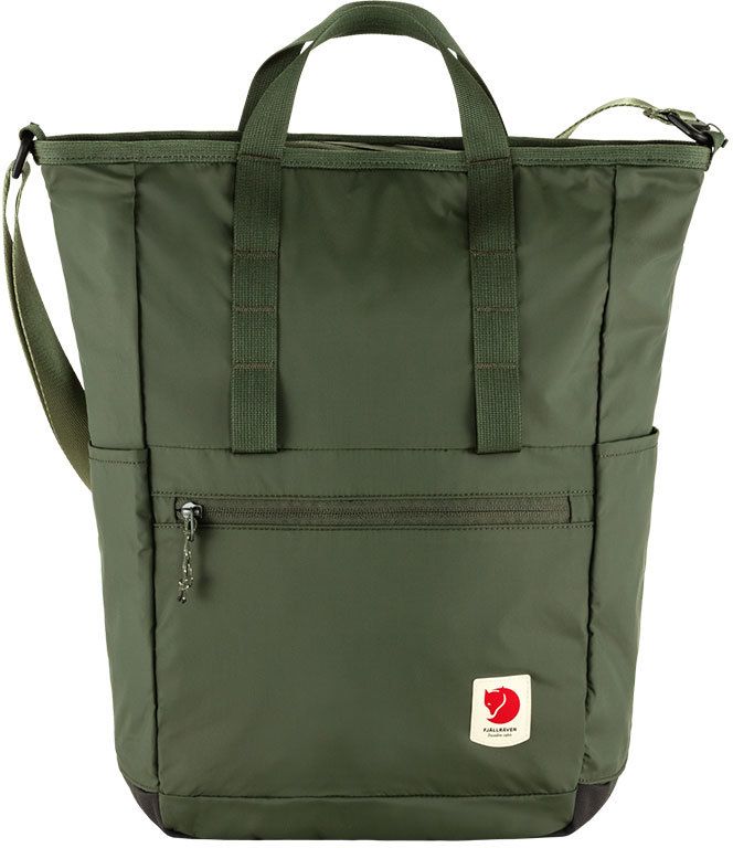 Fjällräven High Coast Totepack