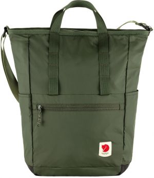 Fjällräven High Coast Totepack