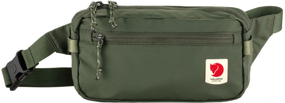 Fjällräven High Coast Hip Pack